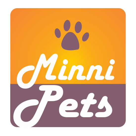 Minni Pets